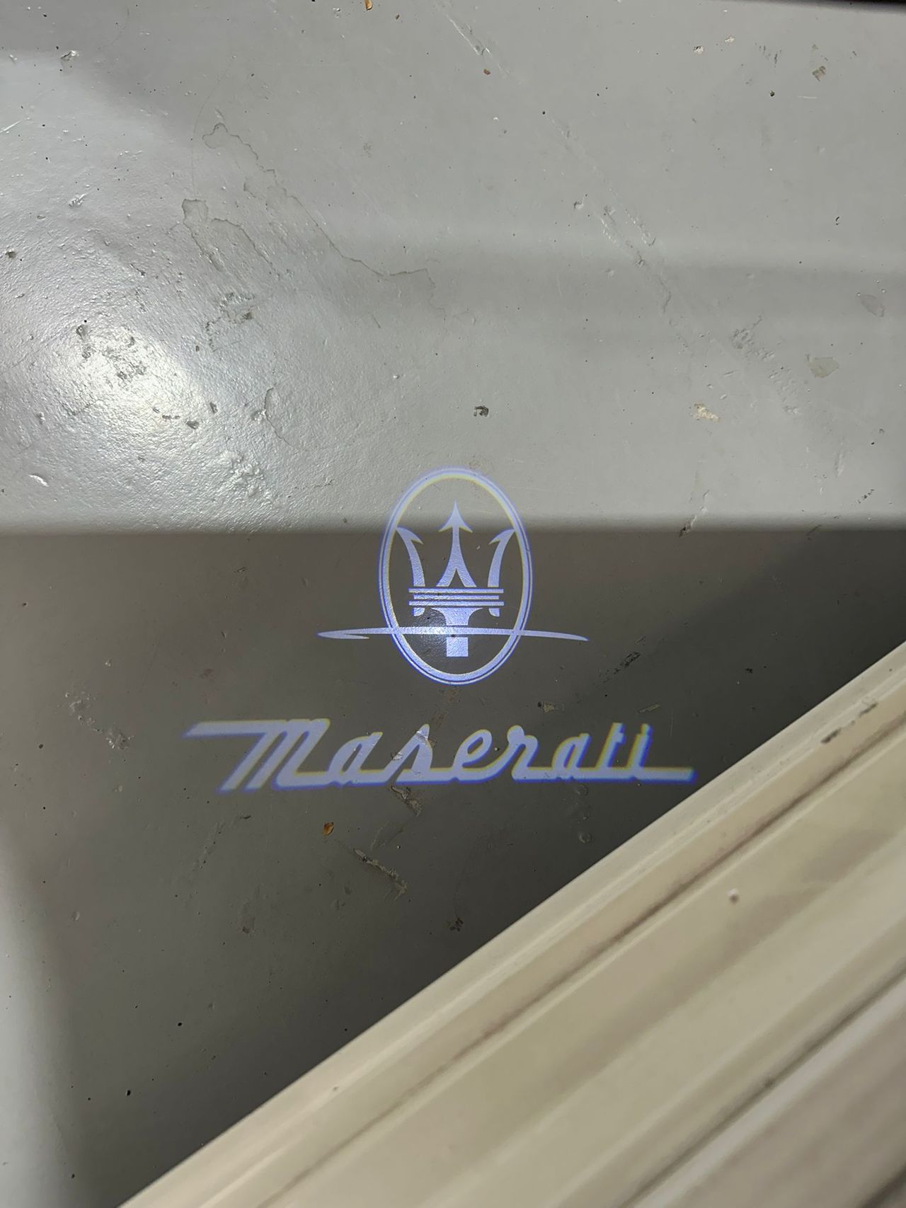 Maserati Ghibli S 3.0 V6 BT 410cv RWD - Foto 13