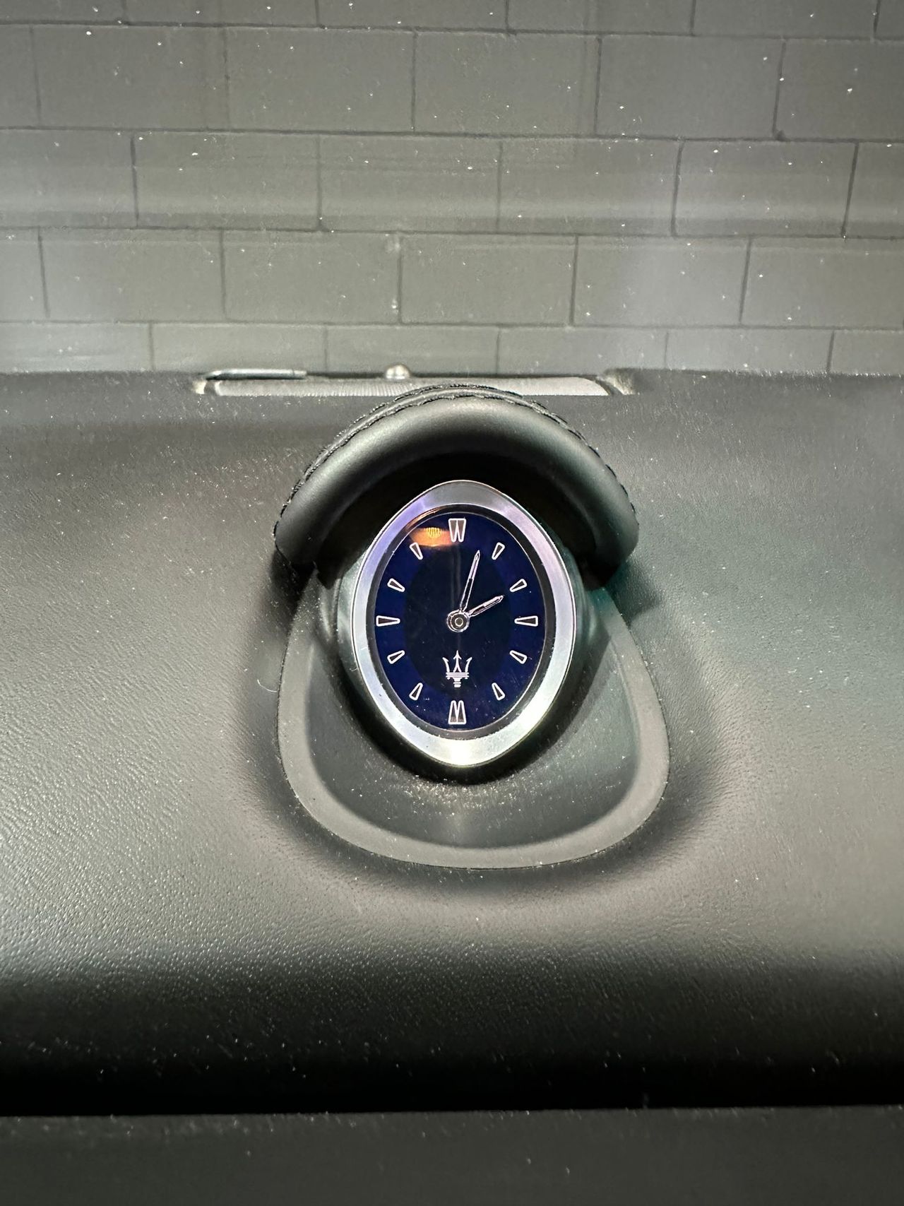 Maserati Ghibli S 3.0 V6 BT 410cv RWD - Foto 11