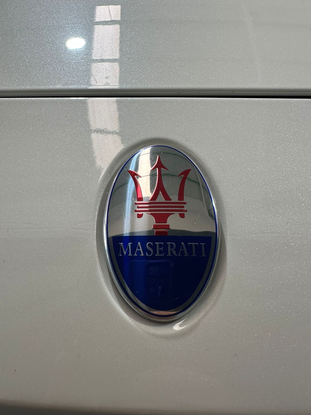 Maserati Ghibli S 3.0 V6 BT 410cv RWD - Foto 18