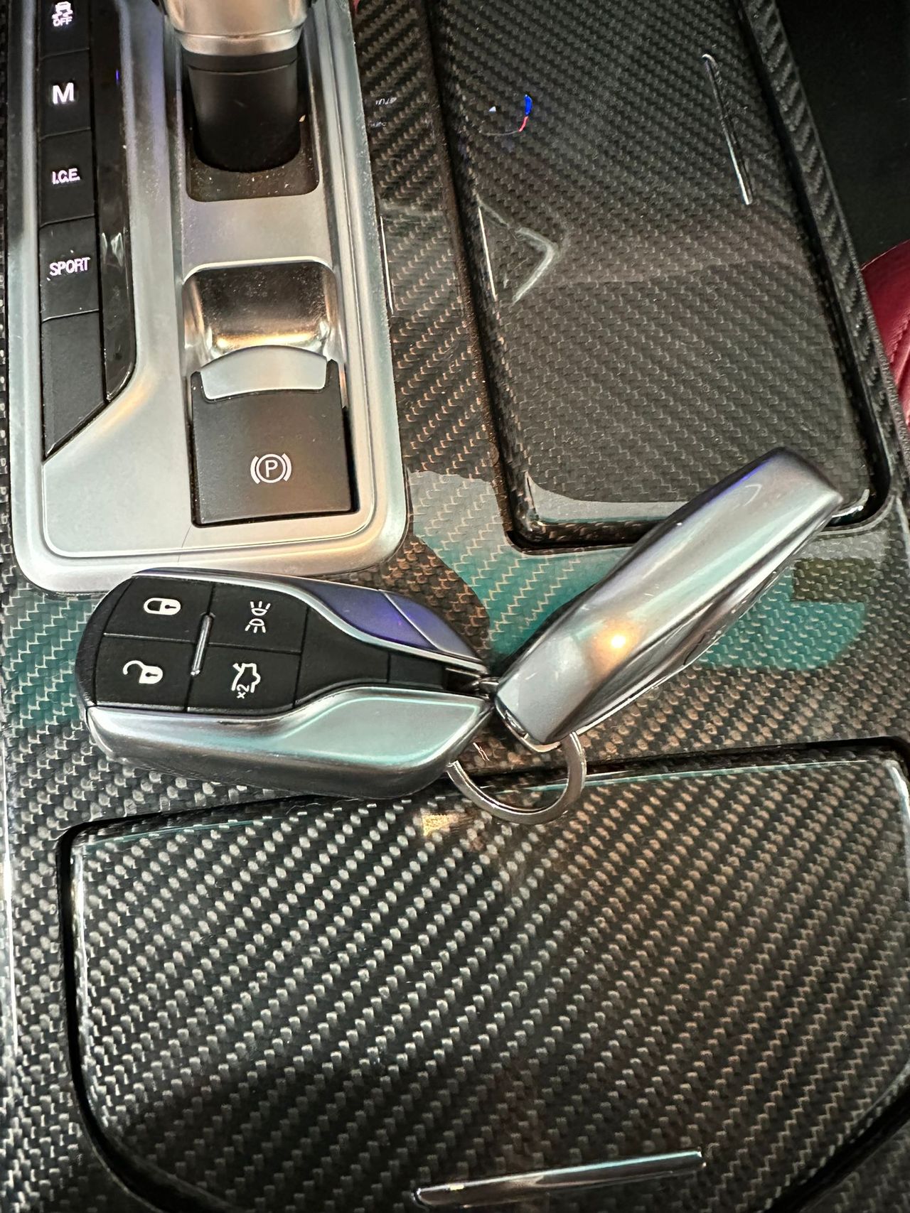 Maserati Ghibli S 3.0 V6 BT 410cv RWD - Foto 10