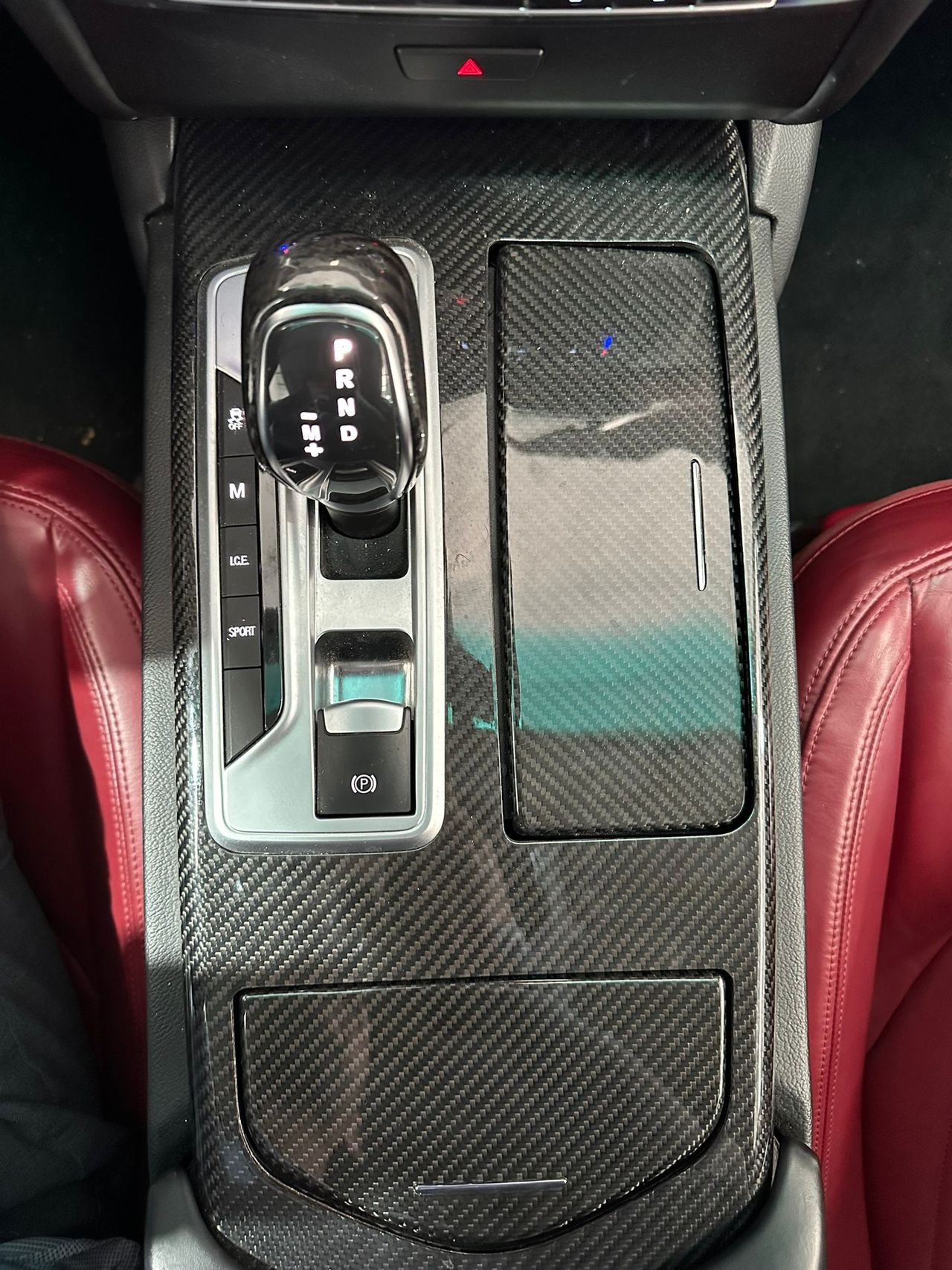 Maserati Ghibli S 3.0 V6 BT 410cv RWD - Foto 24