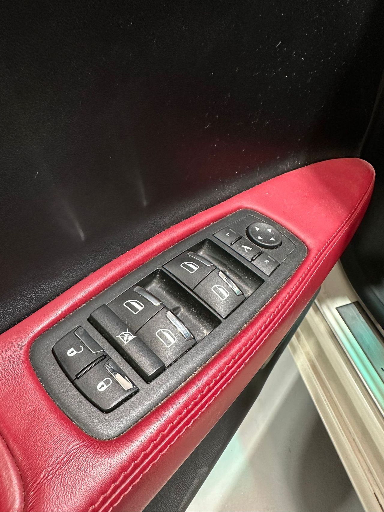 Maserati Ghibli S 3.0 V6 BT 410cv RWD - Foto 22