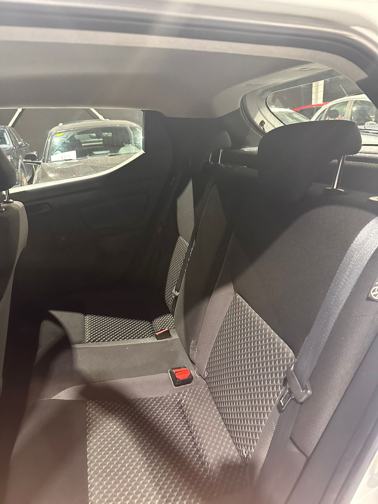 Nissan Micra IG-T 74 kW (100 CV) E6D Acenta - Foto 15