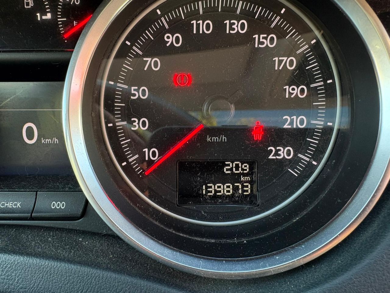 Peugeot 508 Allure 2.0 HDI 140cv - Foto 16