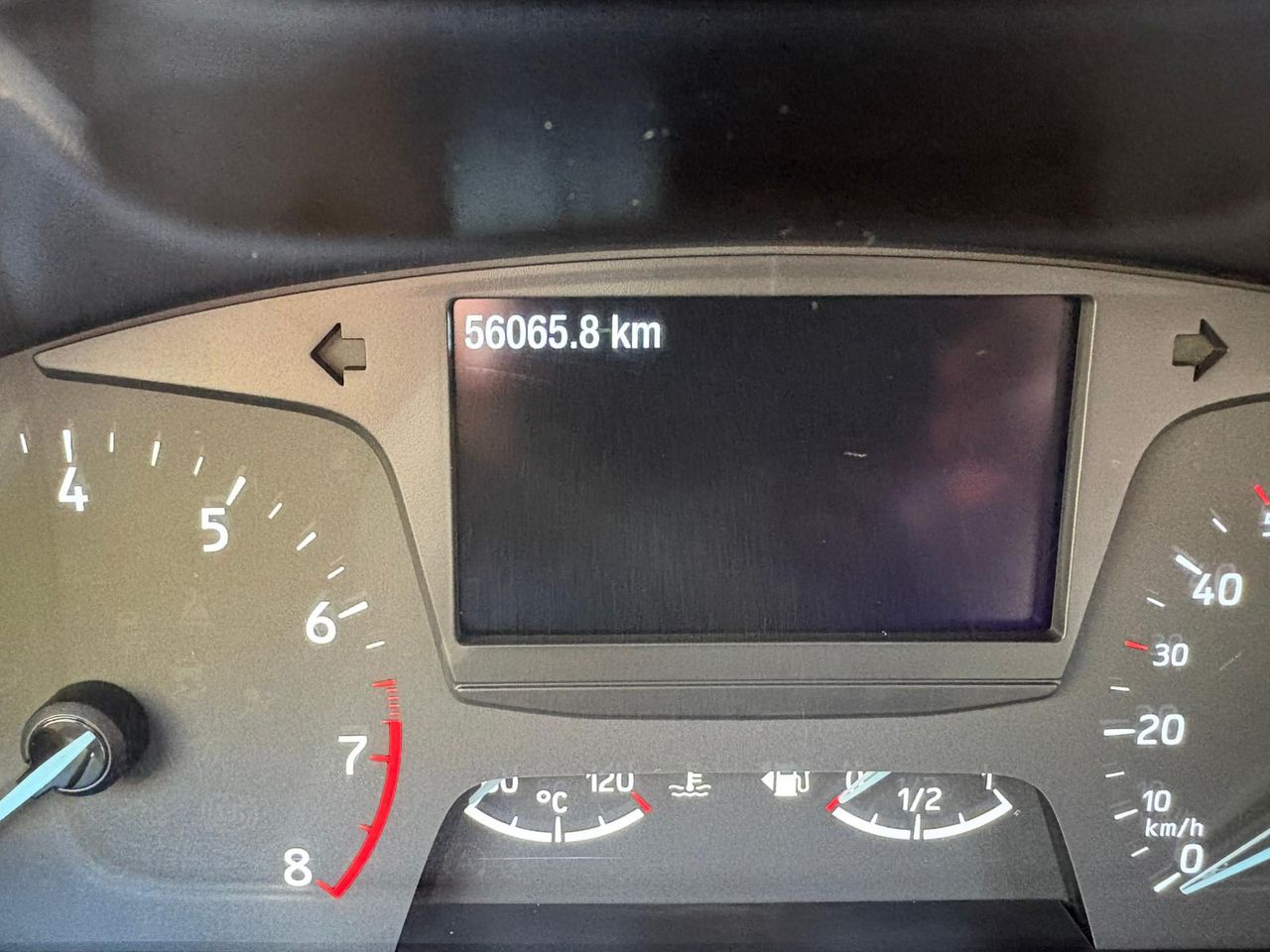 Ford Fiesta 1.0 EcoBoost 103kW ST-Line S/S 5p - Foto 25