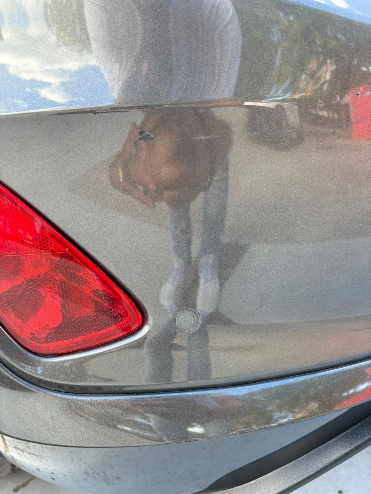 Ford Fiesta 1.0 EcoBoost 103kW ST-Line S/S 5p - Foto 18