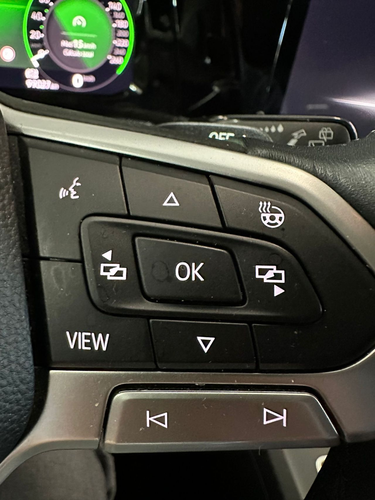 Volkswagen Golf Life 2.0 TDI 110kW (150CV) DSG - Foto 16