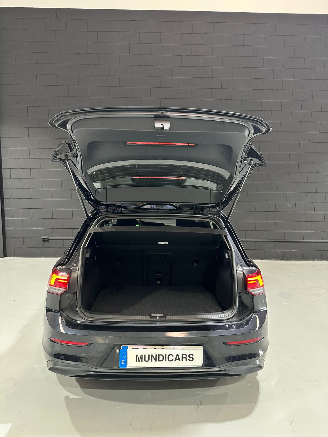 Volkswagen Golf Life 2.0 TDI 110kW (150CV) DSG - Foto 9