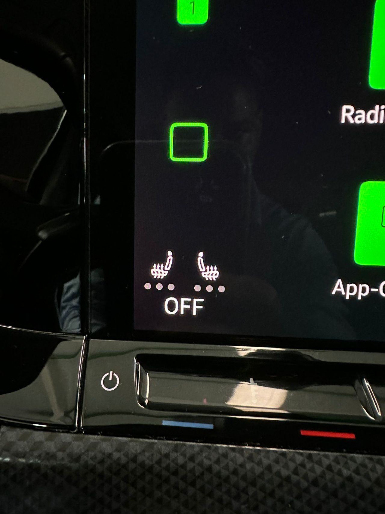 Volkswagen Golf Life 2.0 TDI 110kW (150CV) DSG - Foto 19