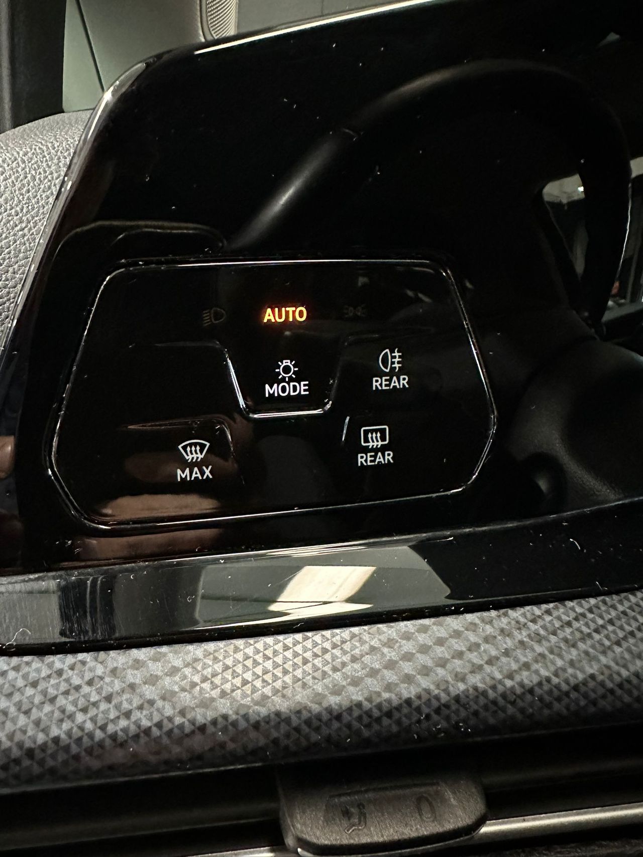 Volkswagen Golf Life 2.0 TDI 110kW (150CV) DSG - Foto 14