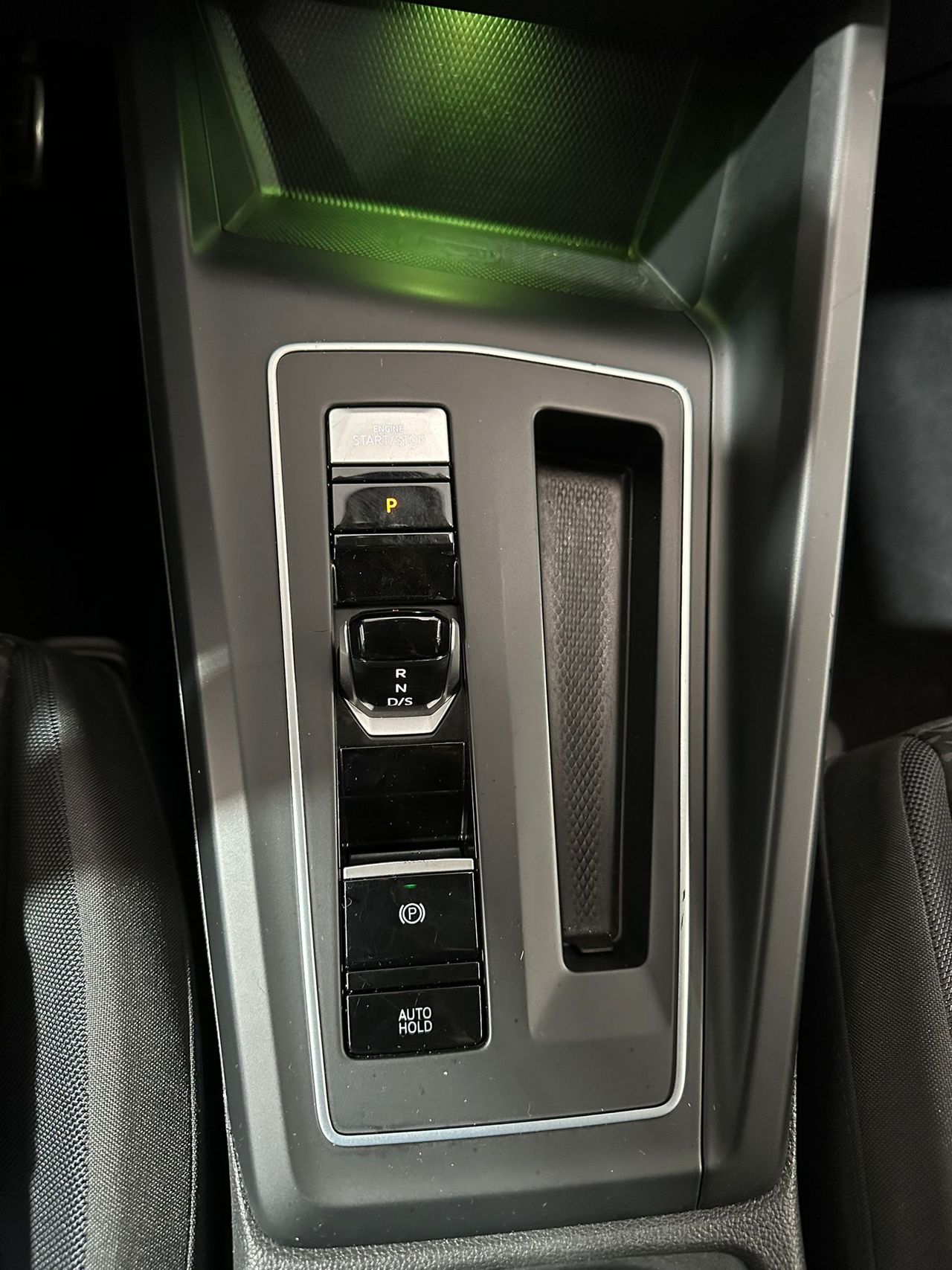 Volkswagen Golf Life 2.0 TDI 110kW (150CV) DSG - Foto 21