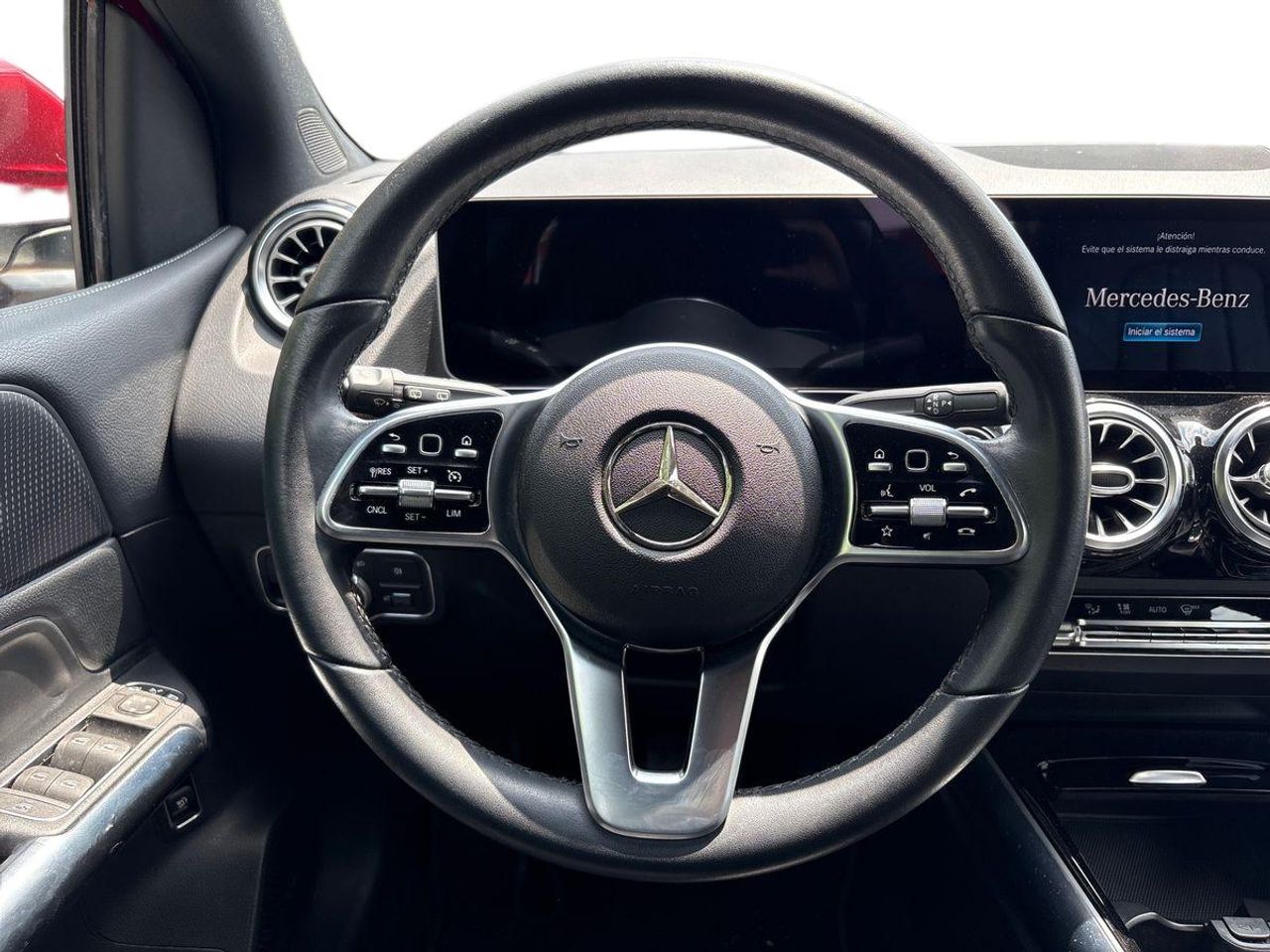 Mercedes Clase B B 200 - Foto 12