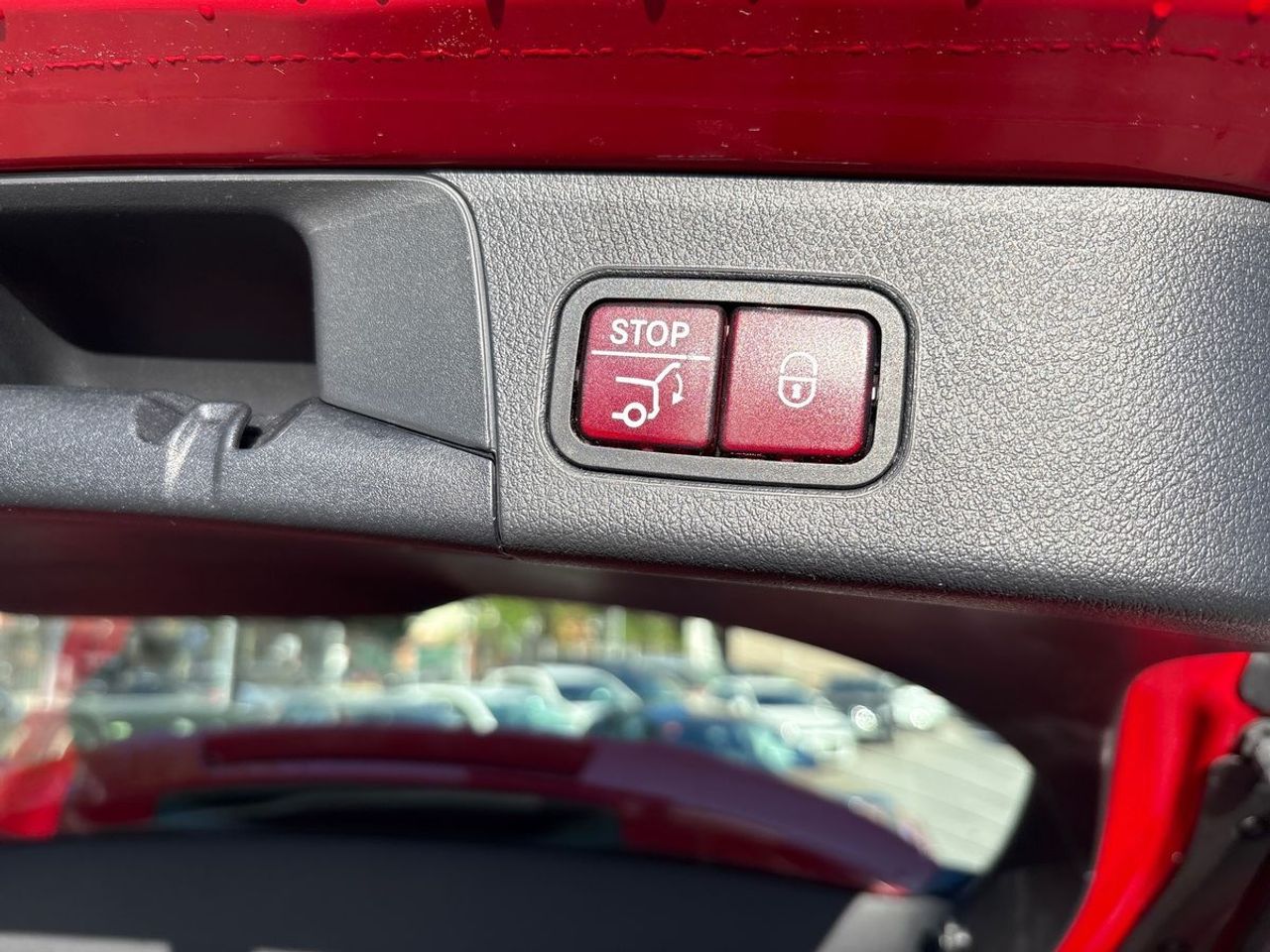 Mercedes Clase B B 200 - Foto 20