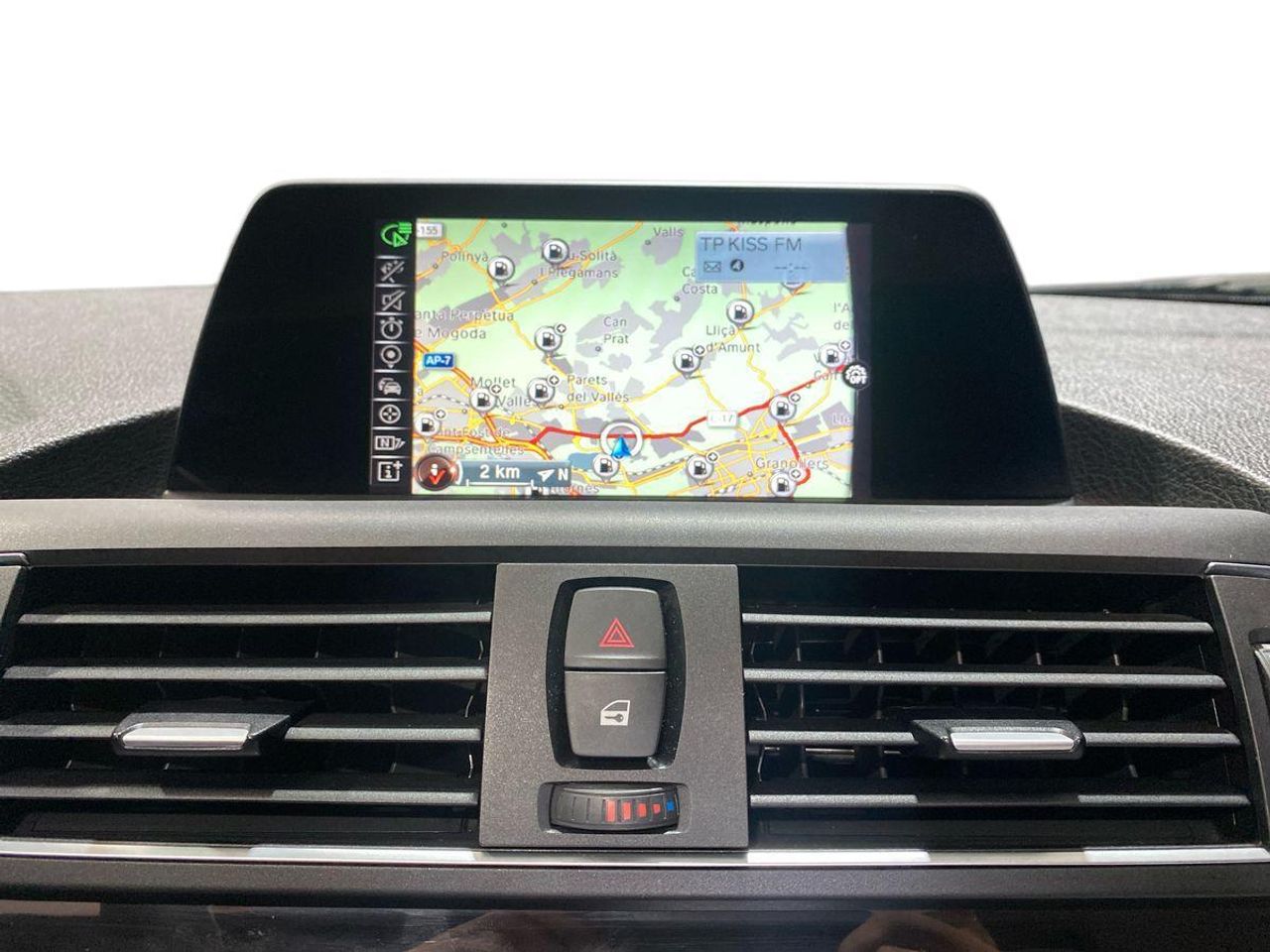 BMW Serie 2 220i - Foto 16