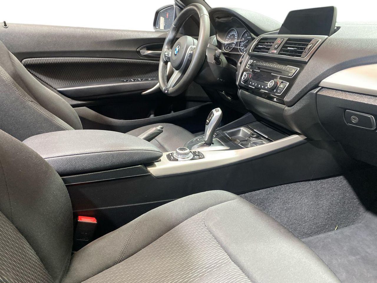 BMW Serie 2 220i - Foto 17