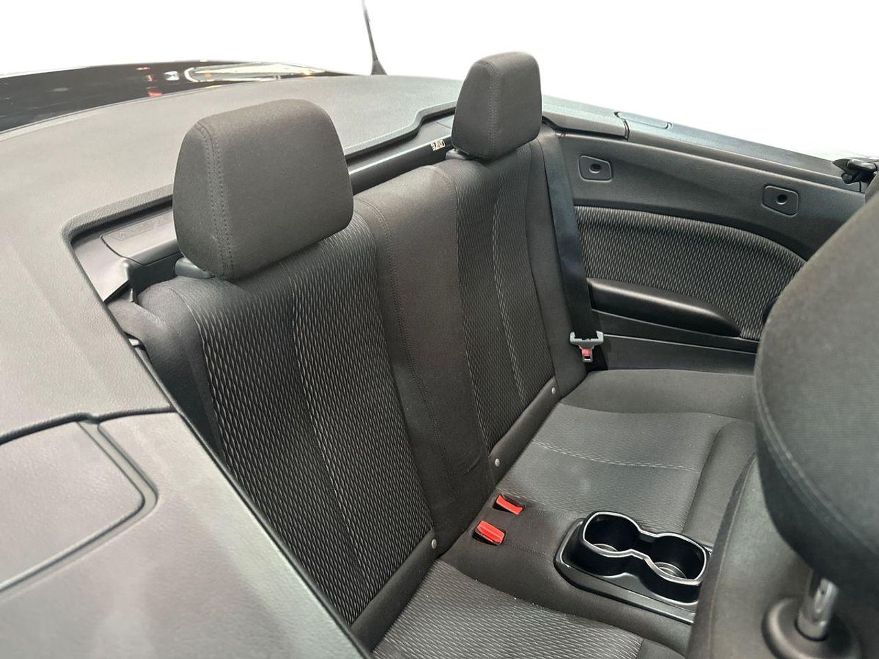 BMW Serie 2 220i - Foto 19