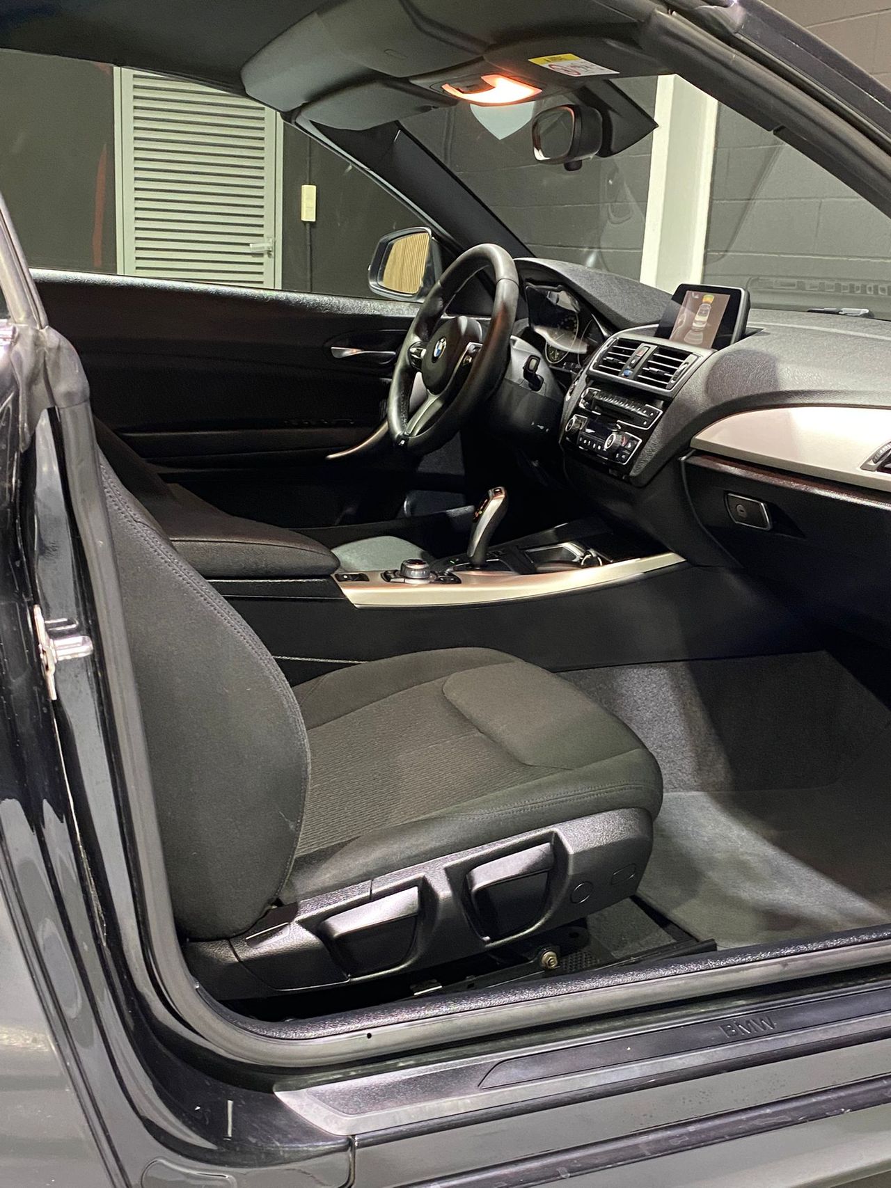 BMW Serie 2 220i - Foto 20