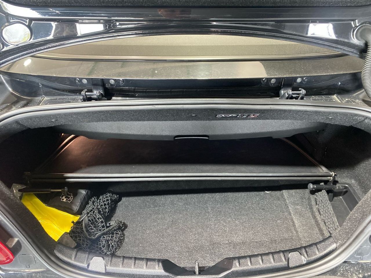 BMW Serie 2 220i - Foto 19