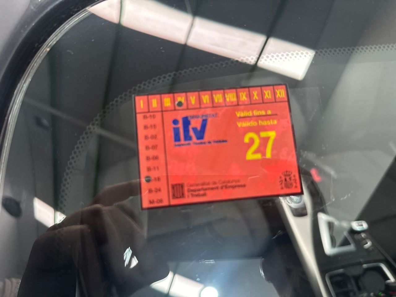 BMW Serie 2 220i - Foto 27