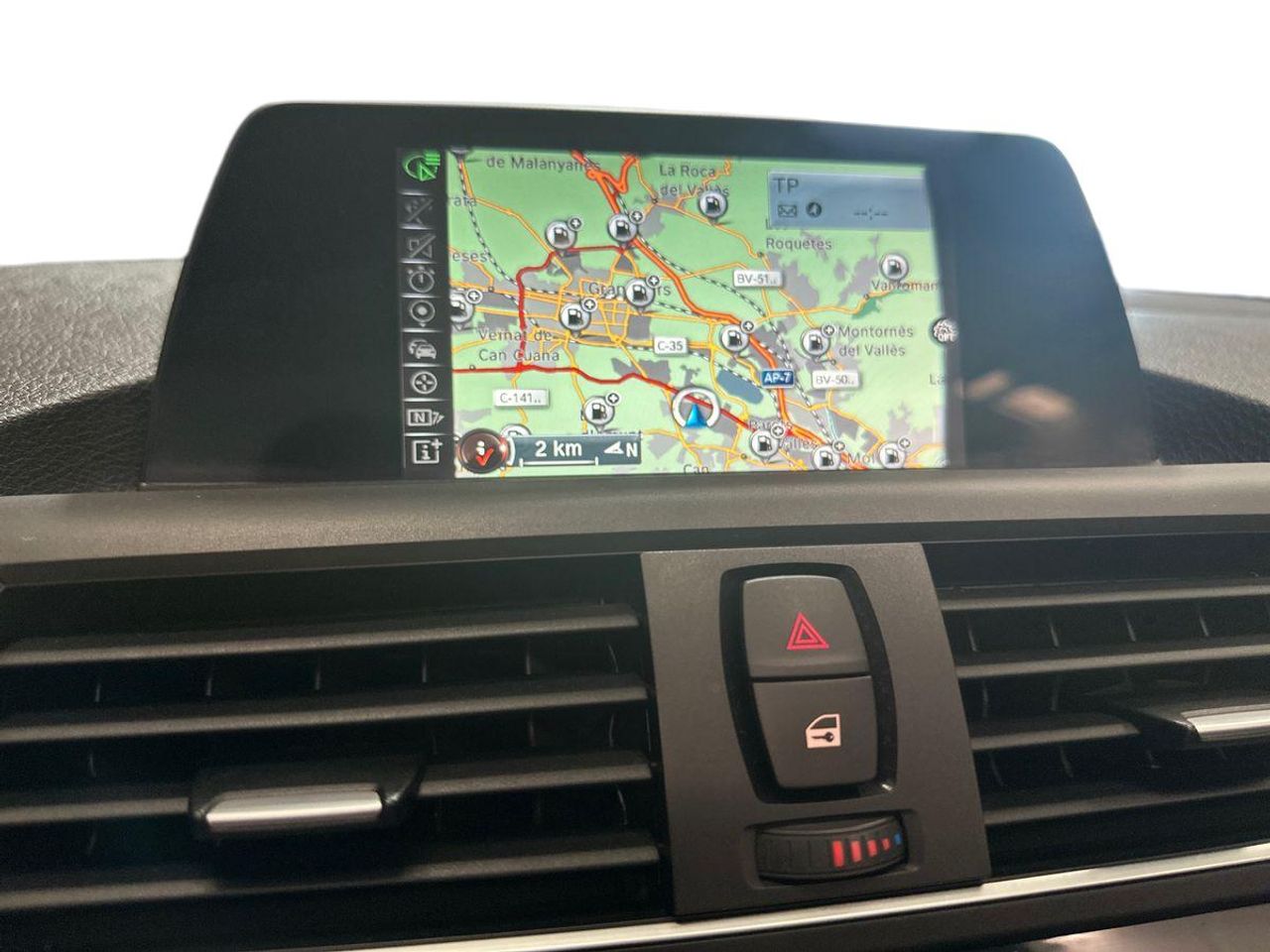 BMW Serie 2 220i - Foto 16