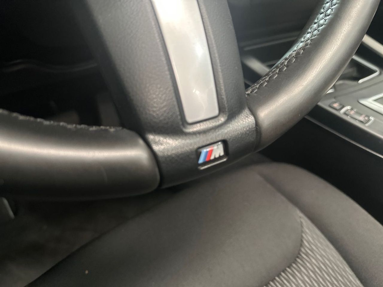 BMW Serie 2 220i - Foto 25