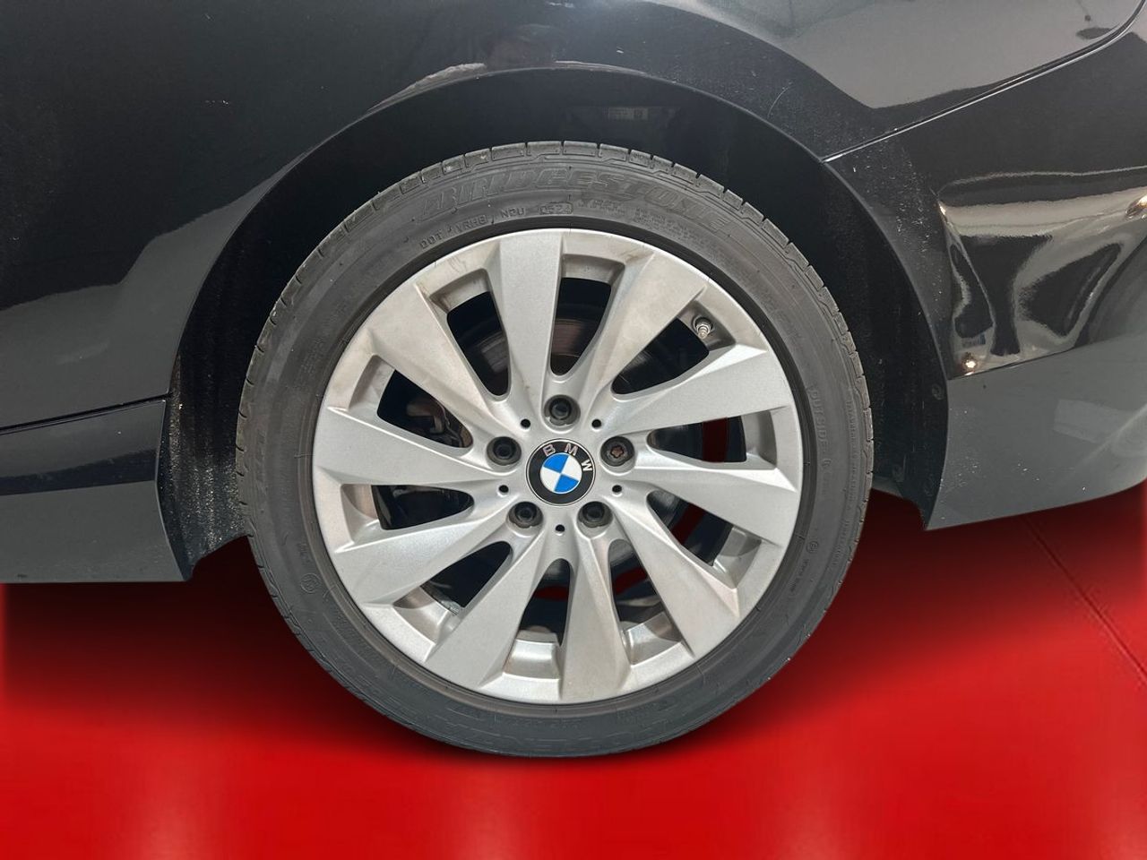 BMW Serie 2 220i - Foto 11
