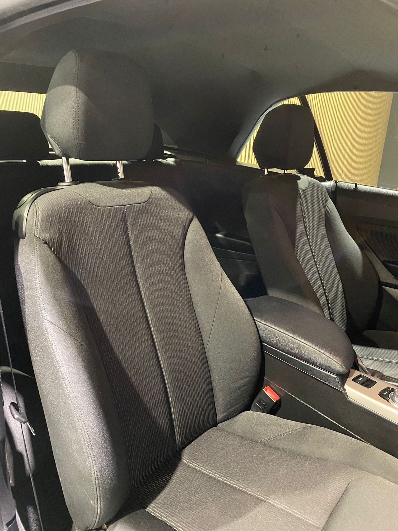 BMW Serie 2 220i - Foto 19