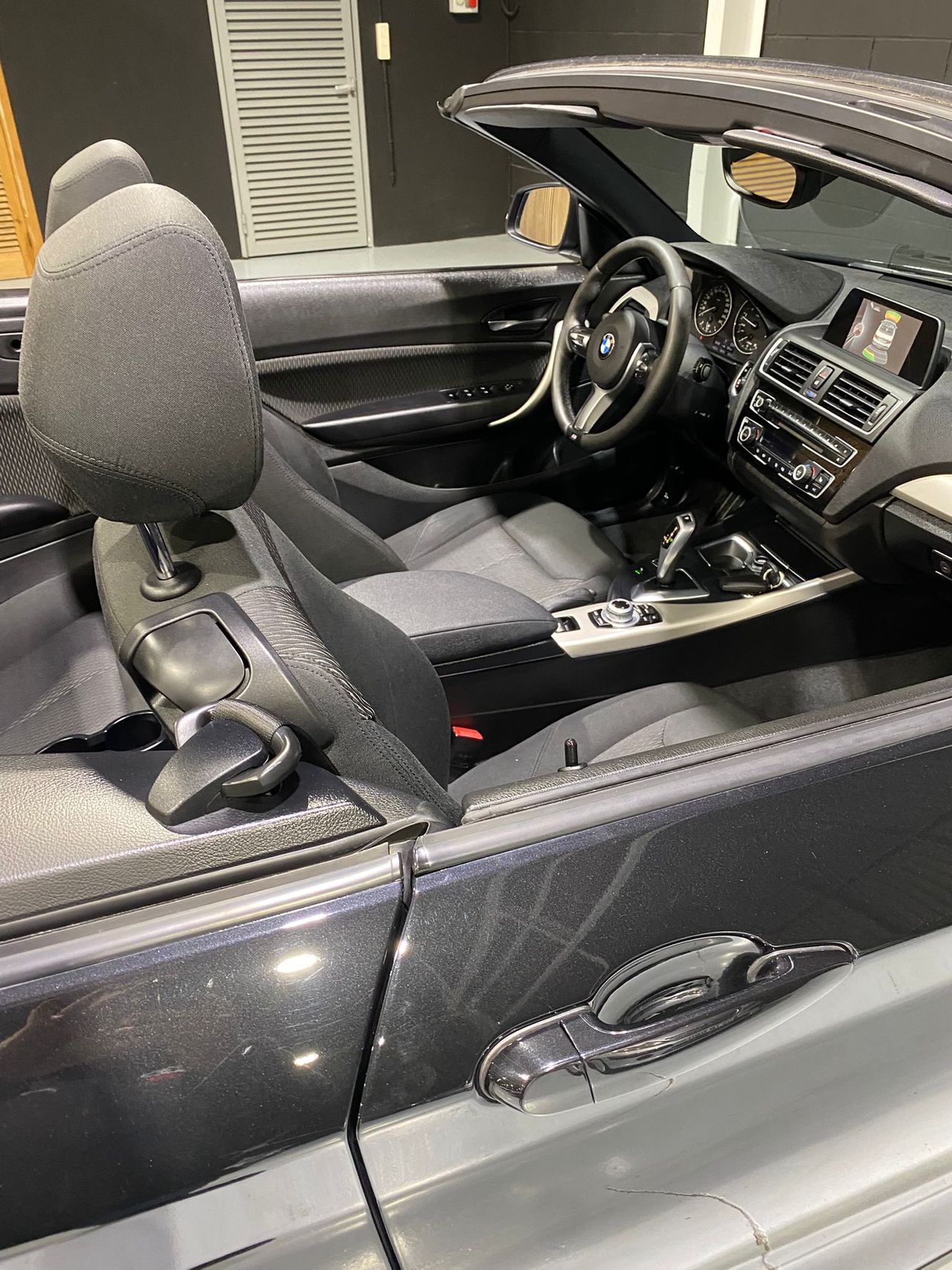 BMW Serie 2 220i - Foto 15