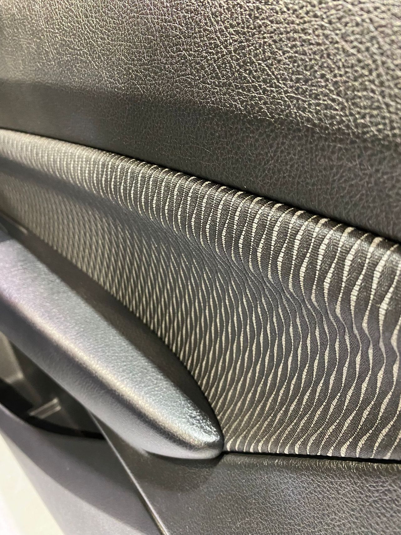 BMW Serie 2 220i - Foto 21