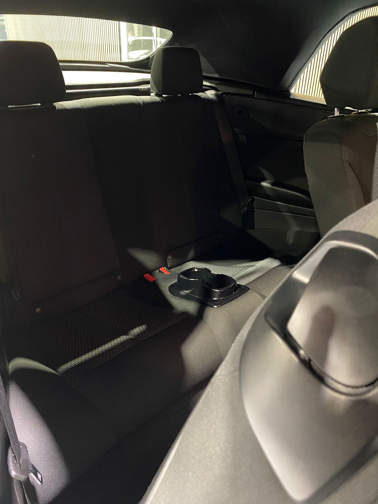 BMW Serie 2 220i - Foto 18