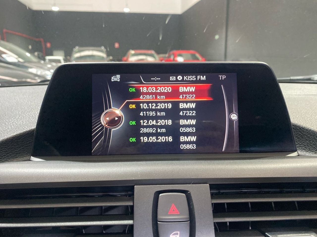 BMW Serie 2 220i - Foto 21