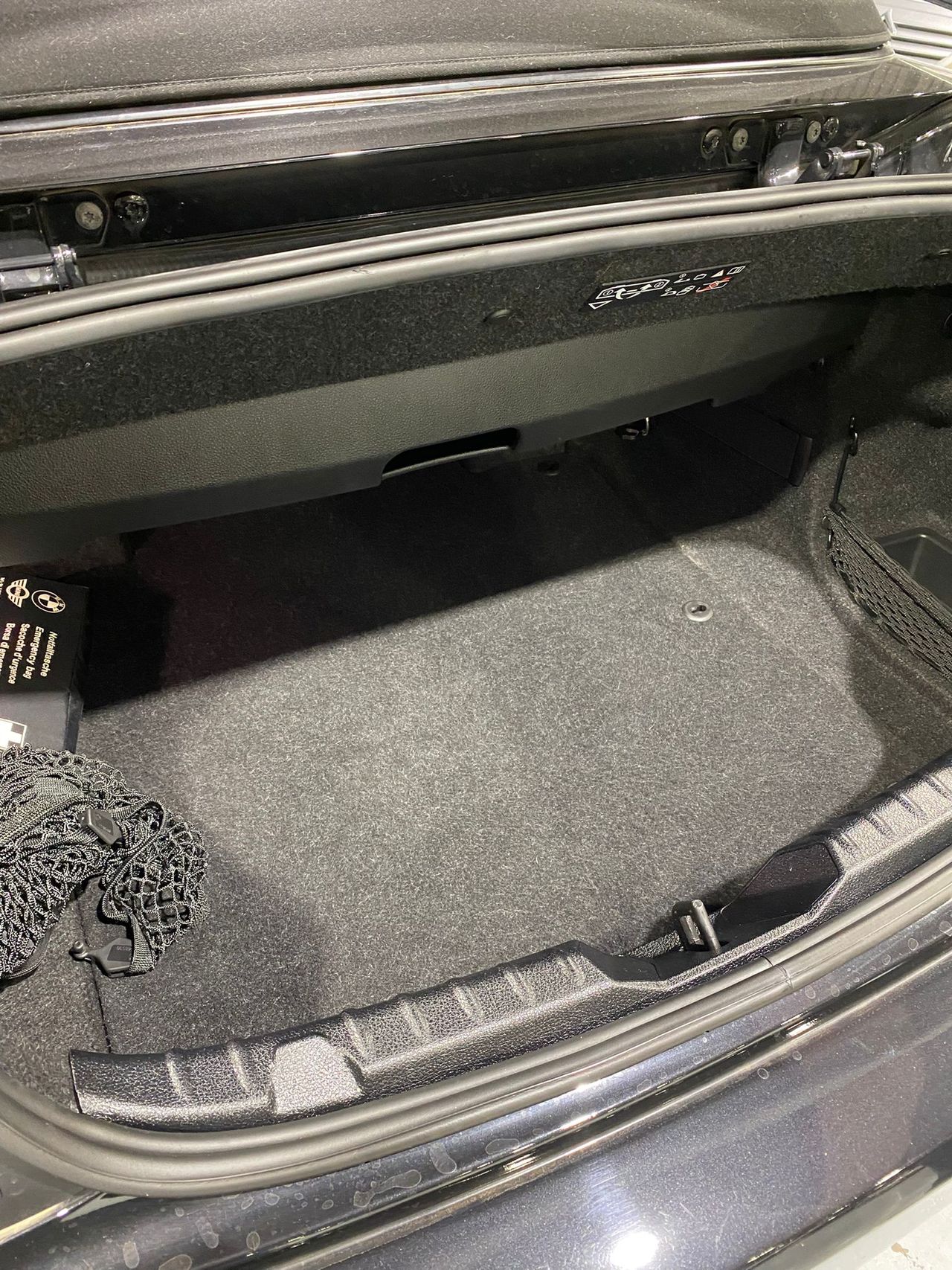 BMW Serie 2 220i - Foto 17