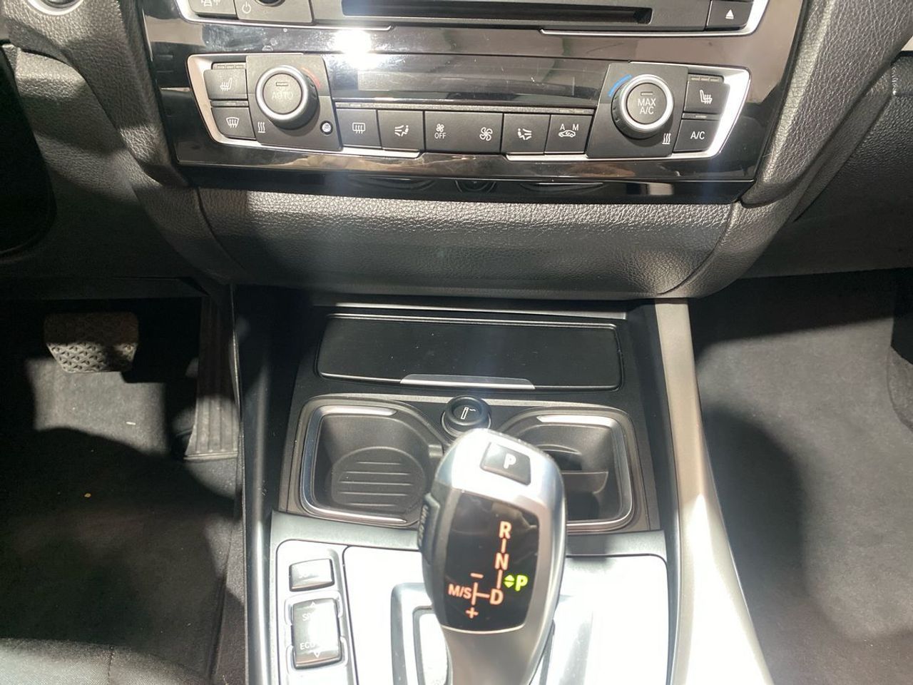 BMW Serie 2 220i - Foto 13