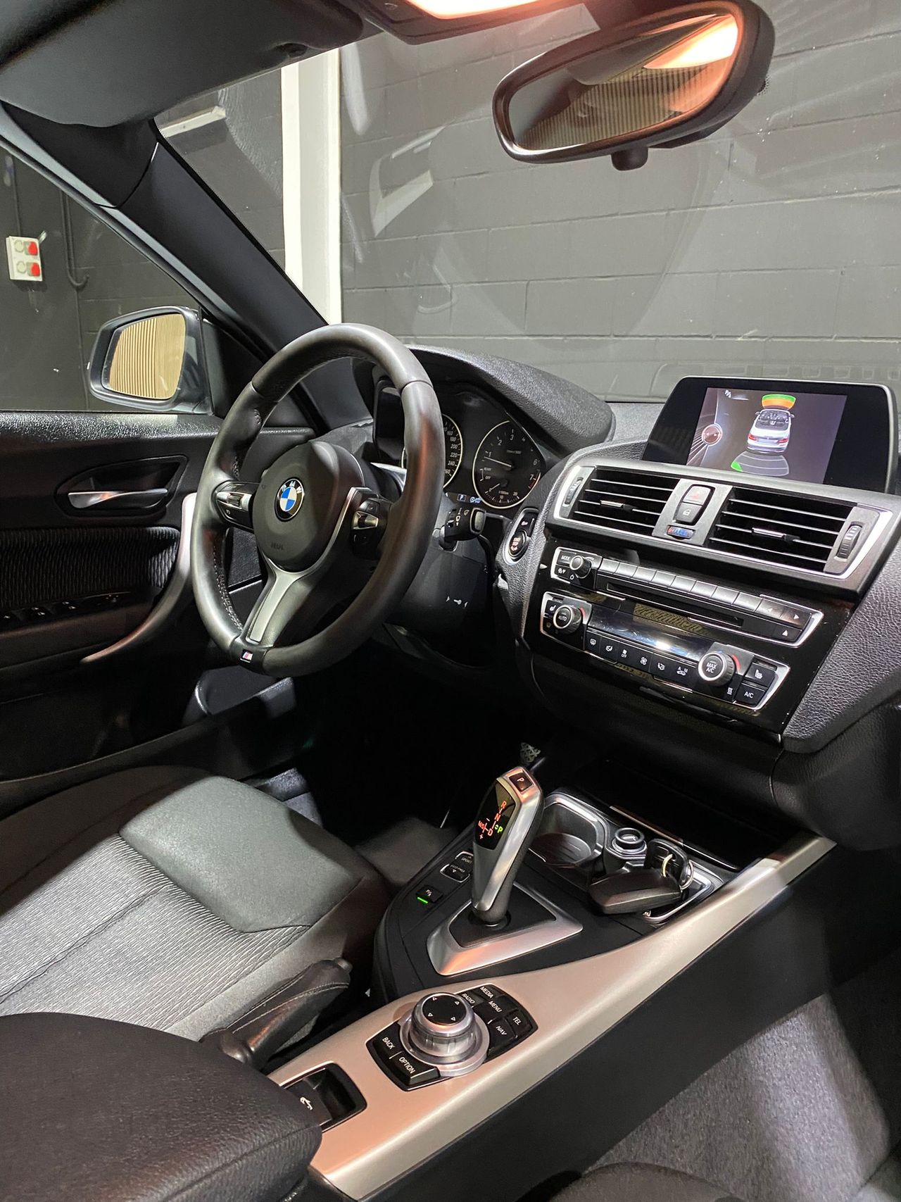 BMW Serie 2 220i - Foto 12