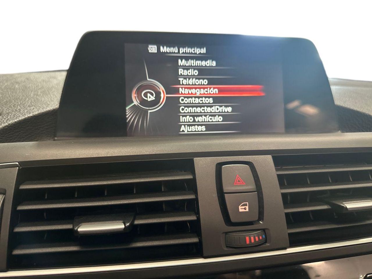 BMW Serie 2 220i - Foto 17