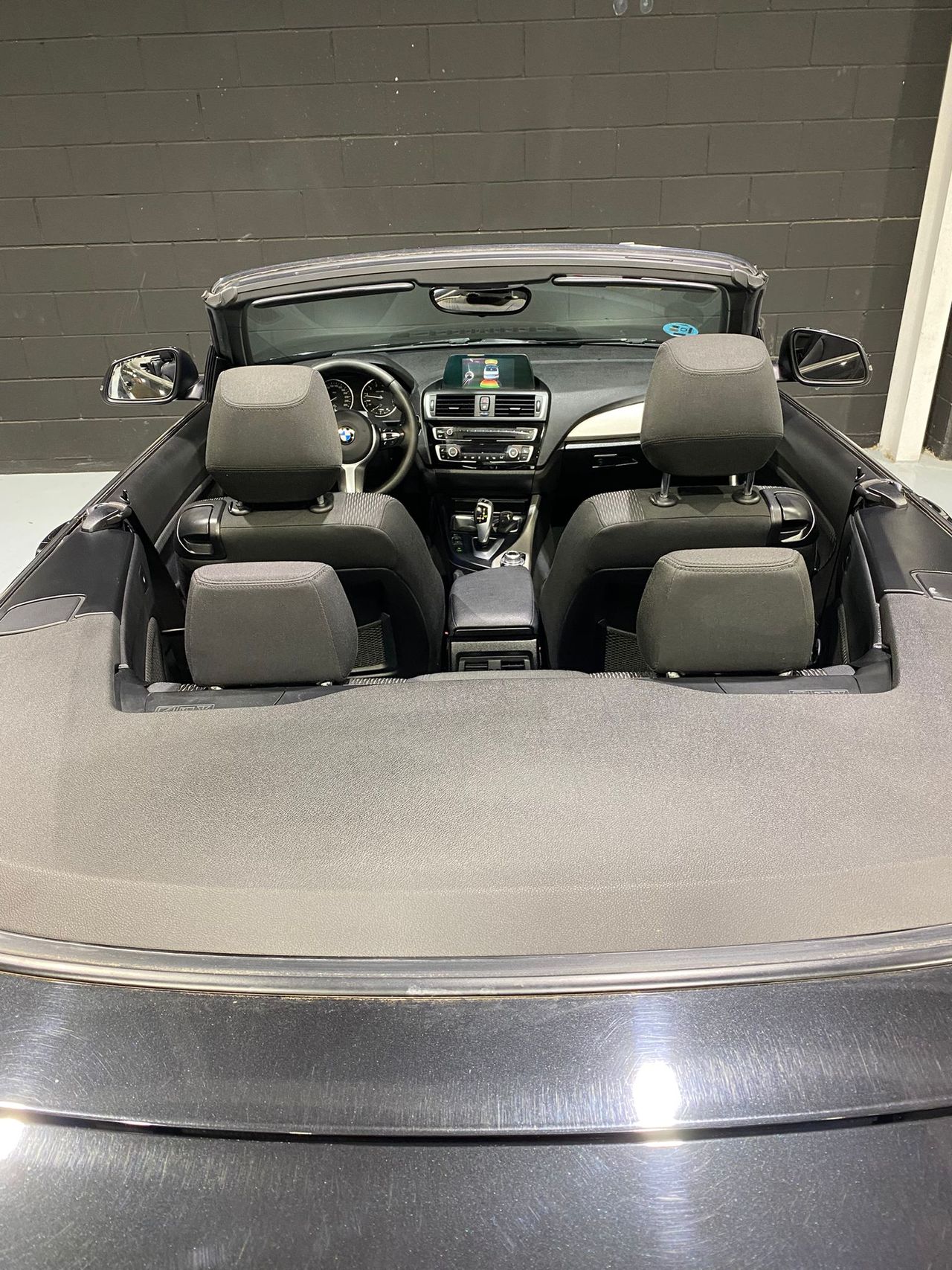 BMW Serie 2 220i - Foto 16