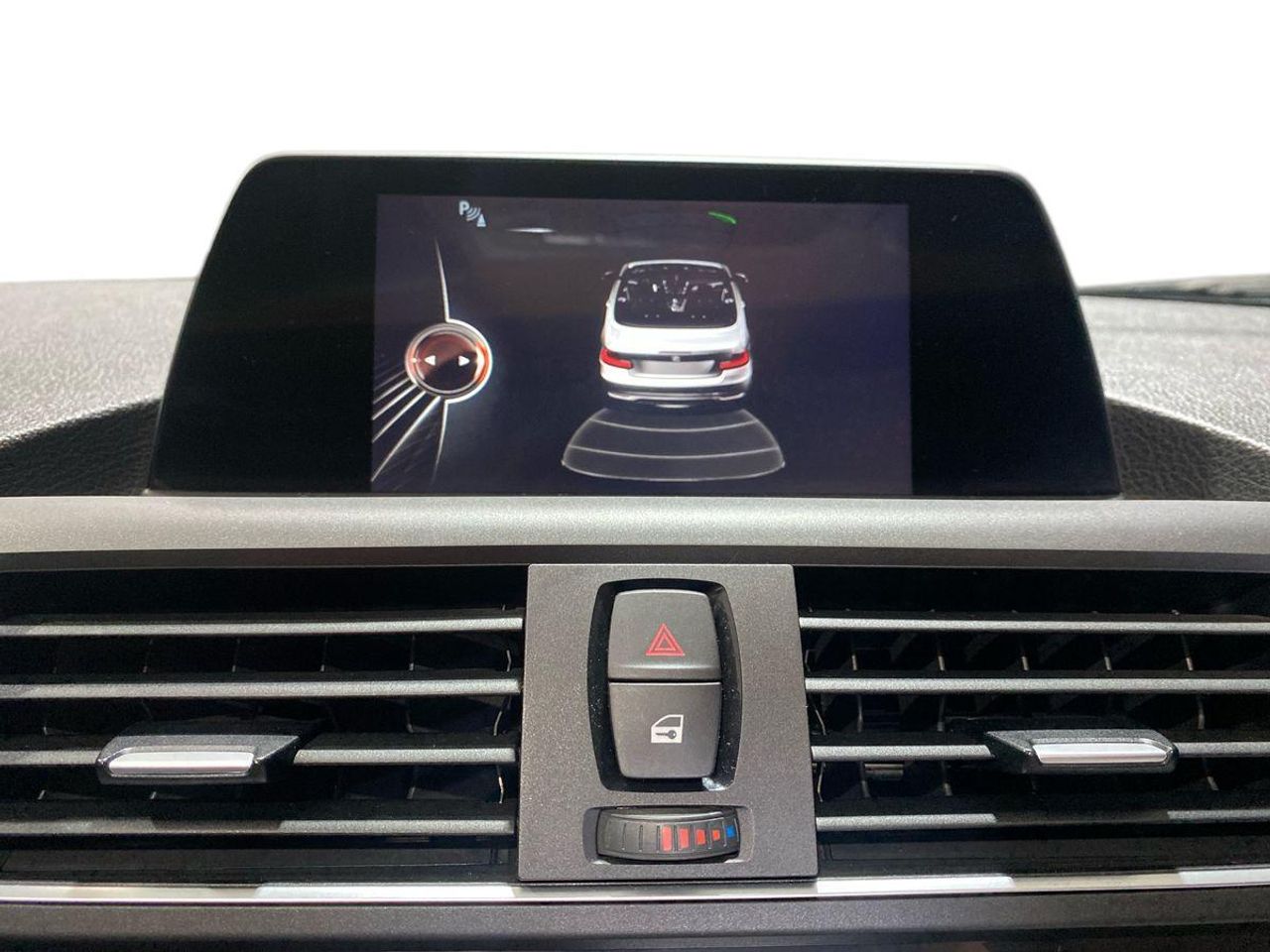 BMW Serie 2 220i - Foto 15