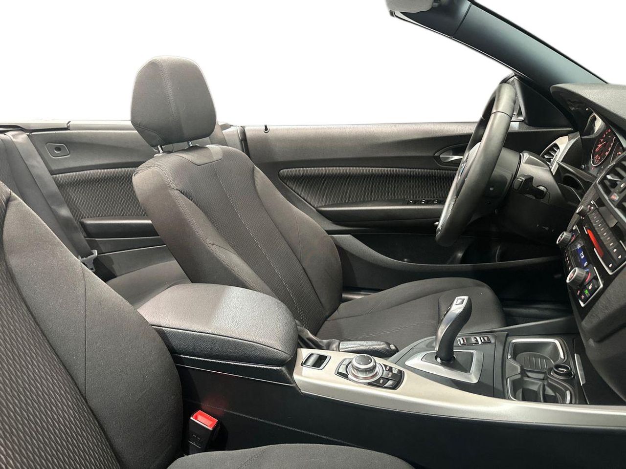 BMW Serie 2 220i - Foto 18