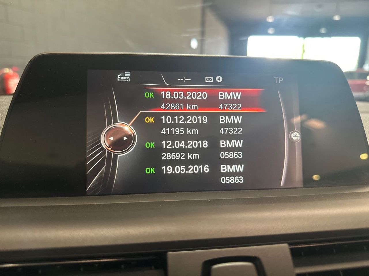 BMW Serie 2 220i - Foto 22
