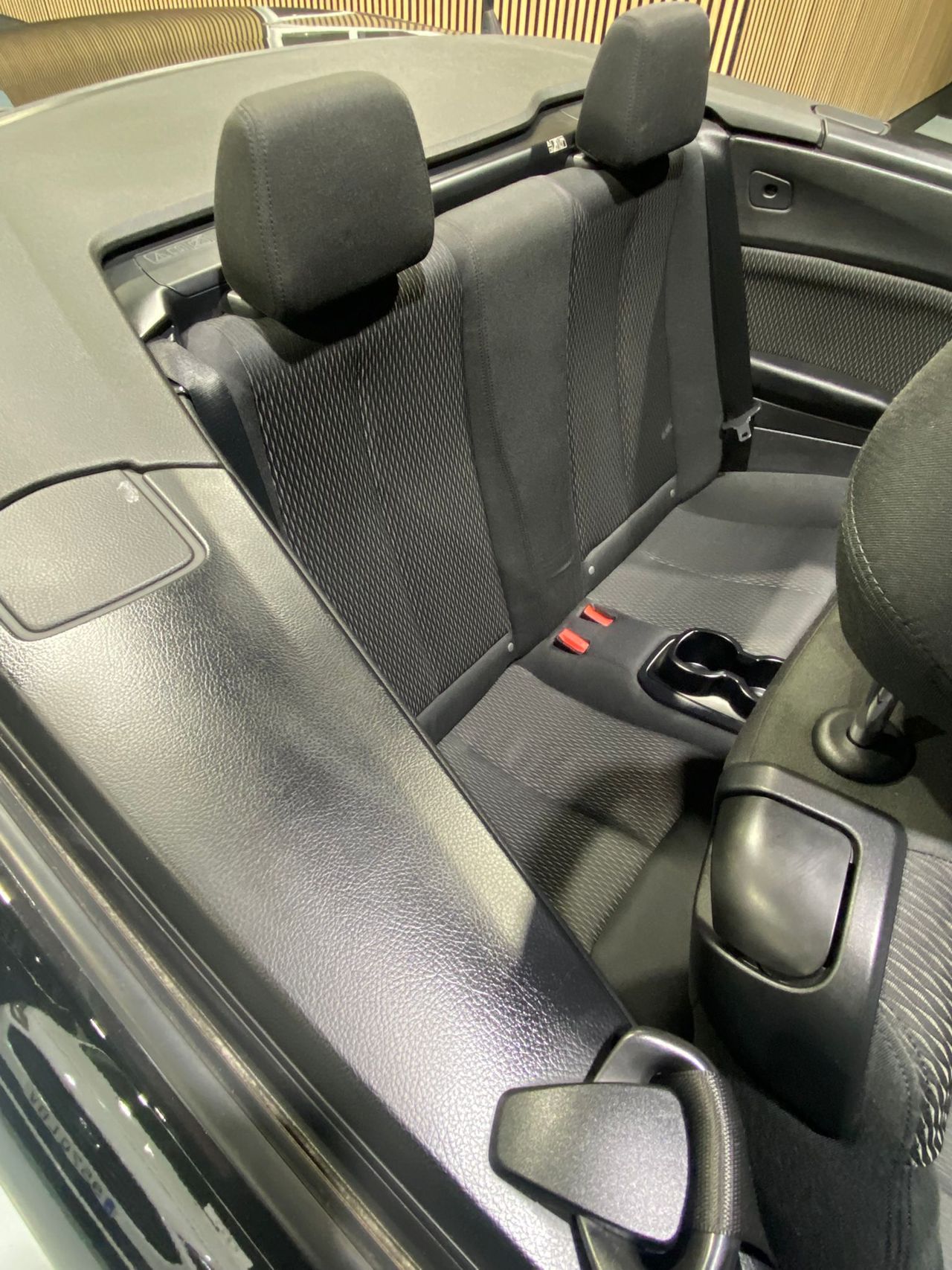 BMW Serie 2 220i - Foto 14