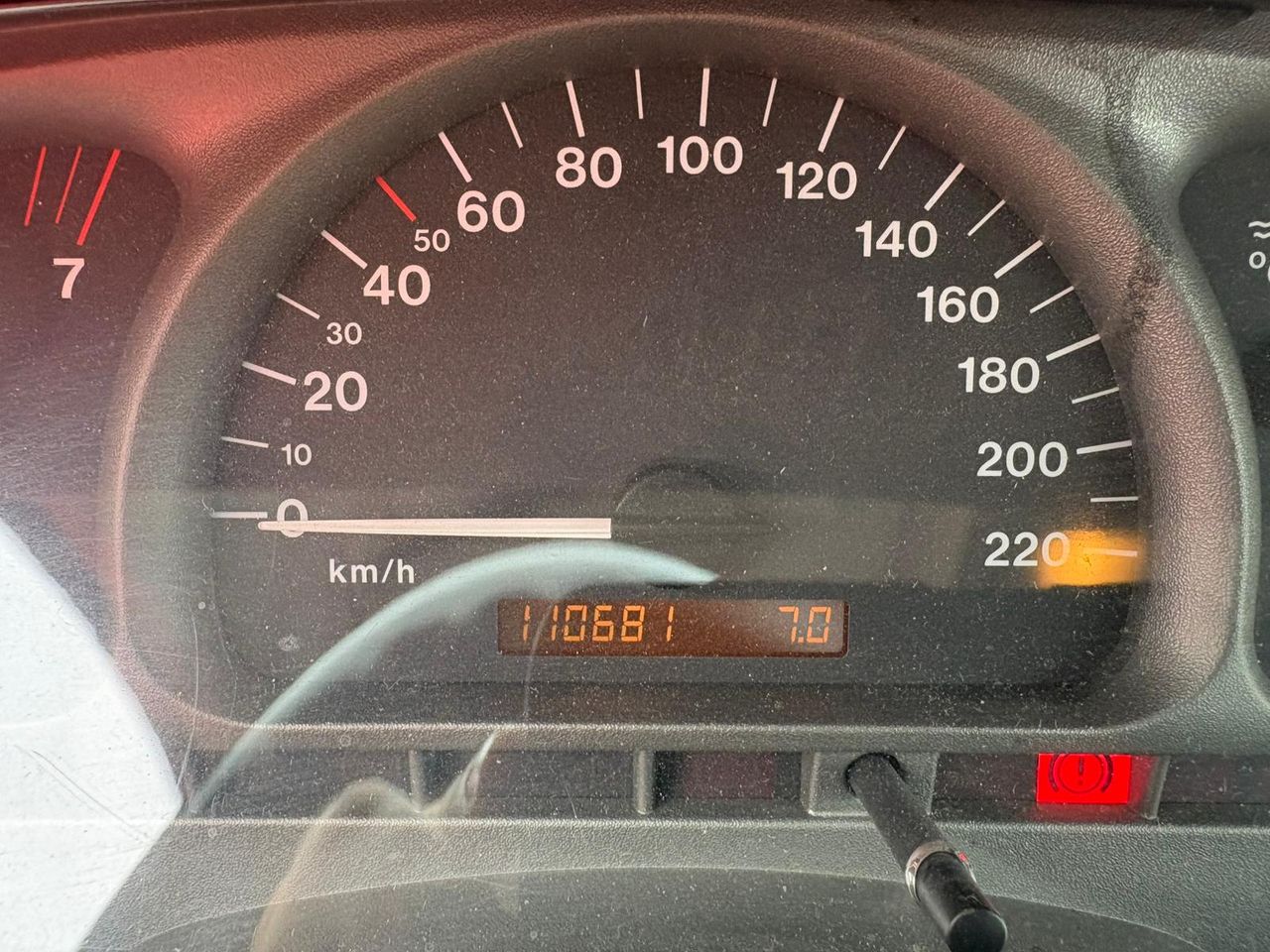 Opel Vectra Elegance 1.8 16v - Foto 15
