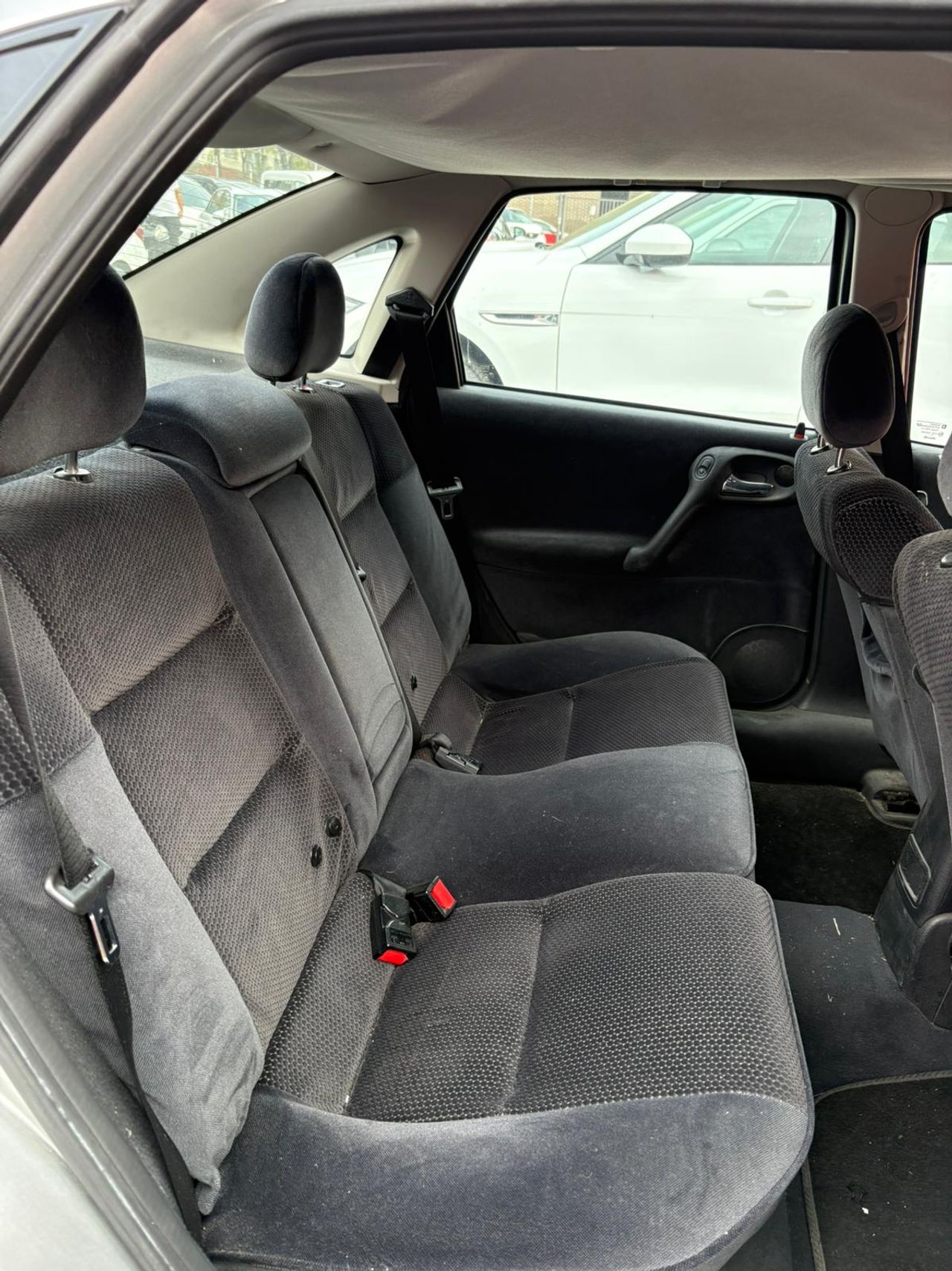 Opel Vectra Elegance 1.8 16v - Foto 13