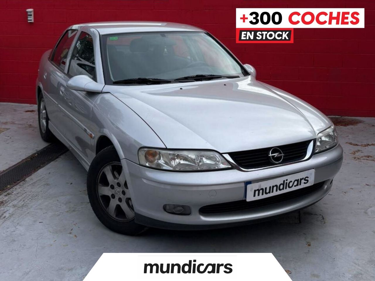 Opel Vectra Elegance 1.8 16v - Foto 2