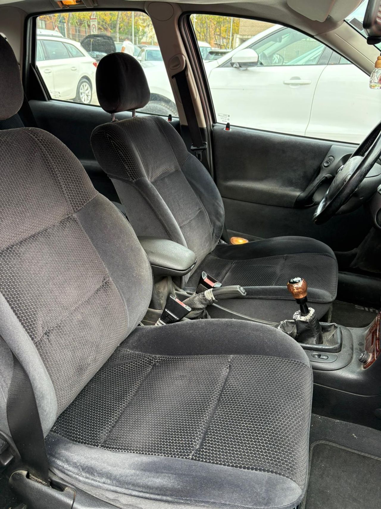 Opel Vectra Elegance 1.8 16v - Foto 14
