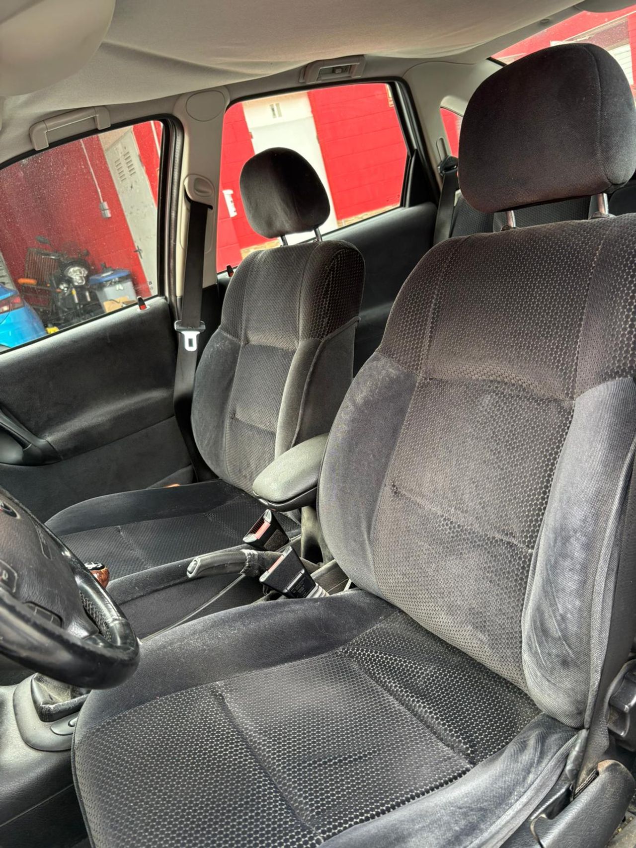 Opel Vectra Elegance 1.8 16v - Foto 12