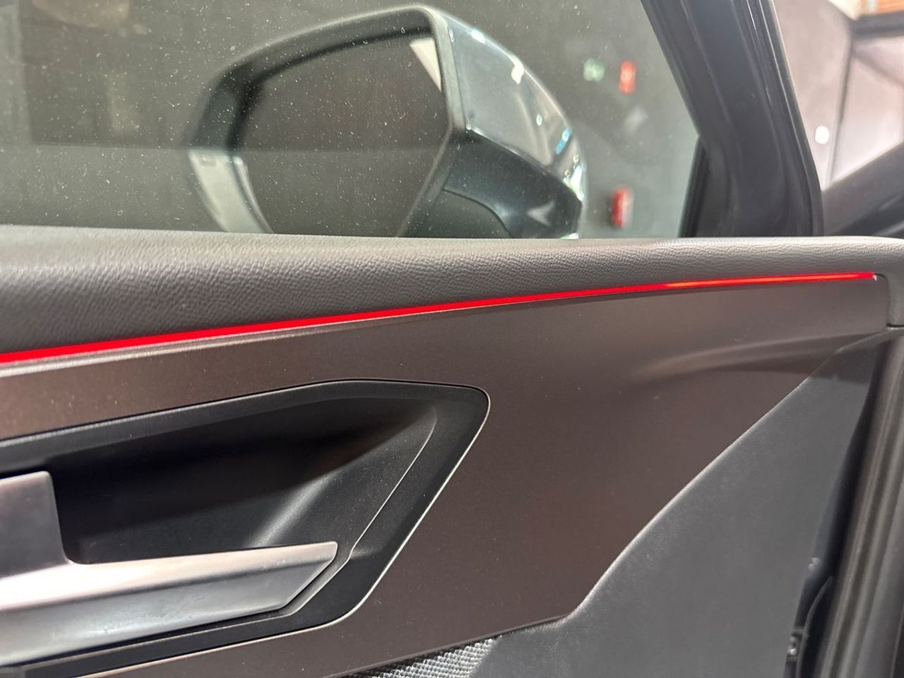 Seat Leon ST 1.5 EcoTSI 110kW DSG S&S Xcel Ed Plus - Foto 22
