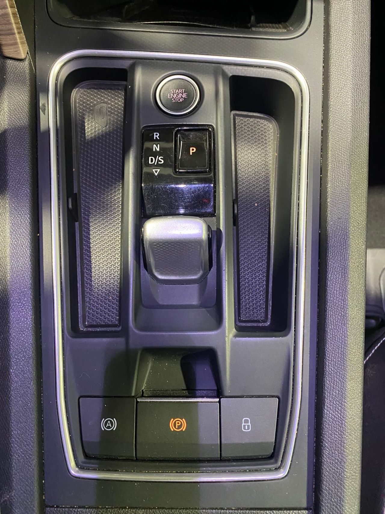 Seat Leon ST 1.5 EcoTSI 110kW DSG S&S Xcel Ed Plus - Foto 18