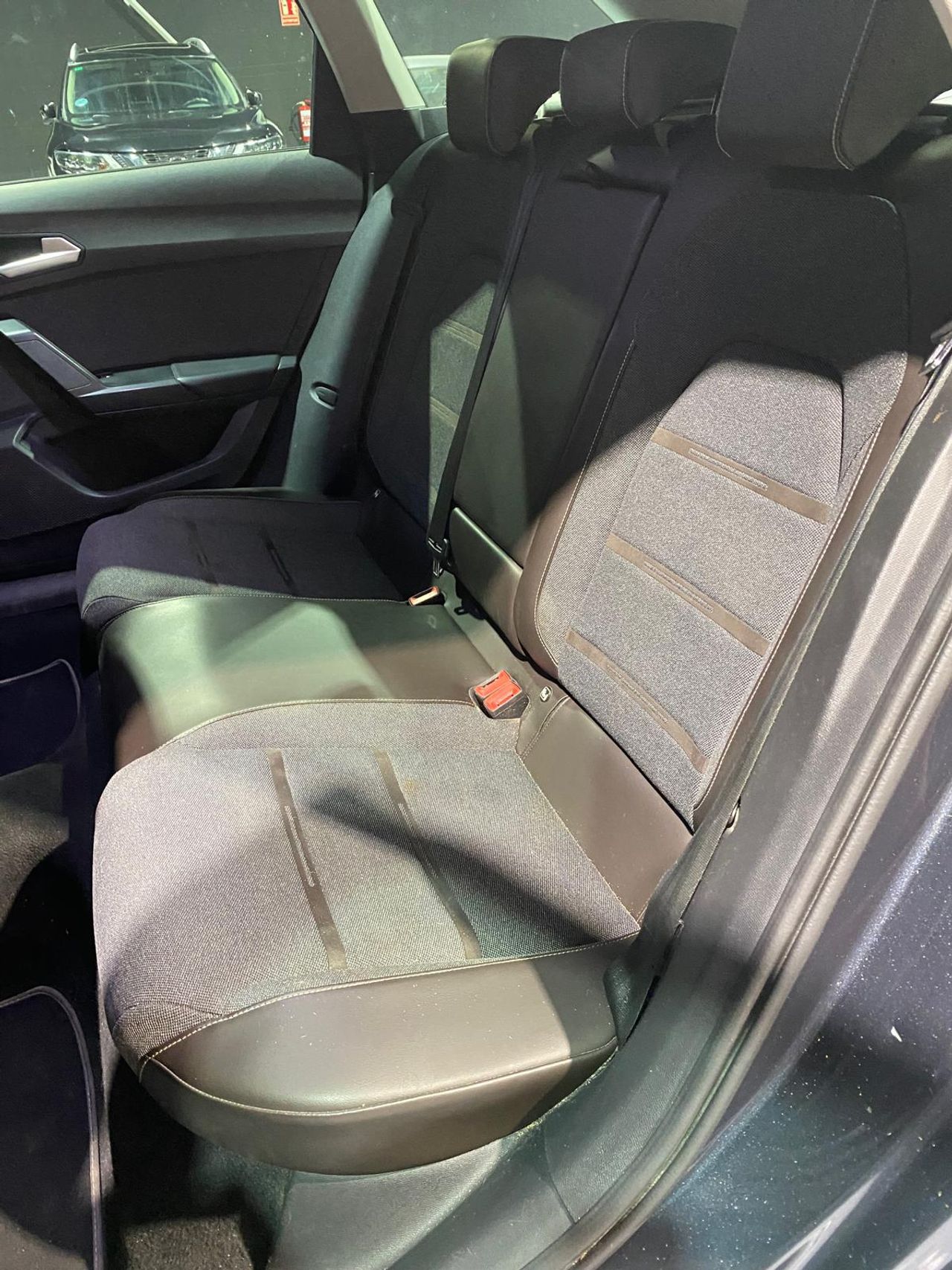 Seat Leon ST 1.5 EcoTSI 110kW DSG S&S Xcel Ed Plus - Foto 19