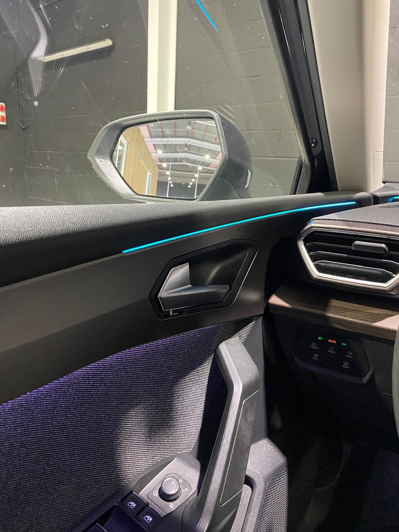 Seat Leon ST 1.5 EcoTSI 110kW DSG S&S Xcel Ed Plus - Foto 22