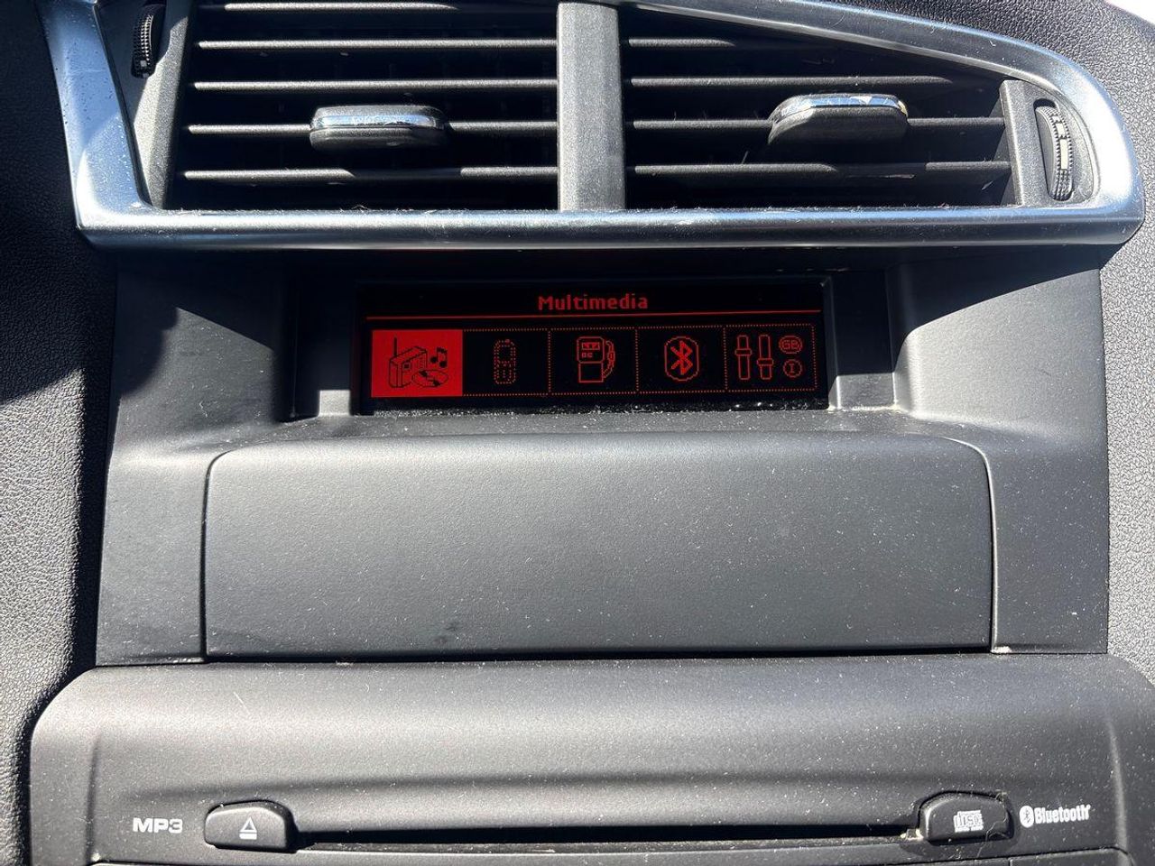 Citroën C4 BlueHDi 73KW (100CV) Feel Edition - Foto 15